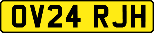 OV24RJH