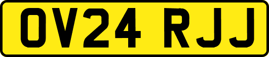 OV24RJJ