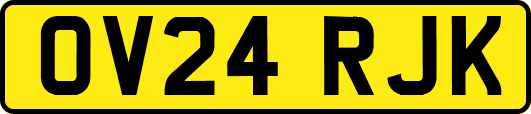 OV24RJK