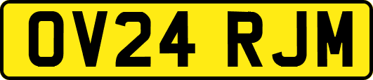 OV24RJM