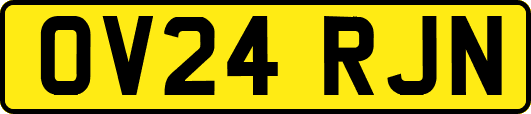 OV24RJN