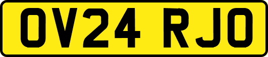 OV24RJO