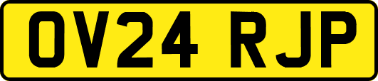 OV24RJP