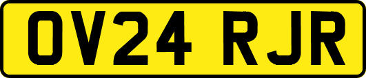 OV24RJR