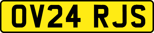 OV24RJS