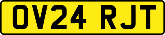 OV24RJT