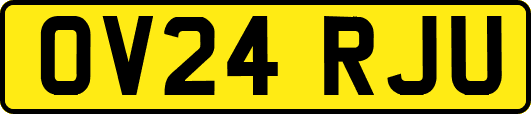 OV24RJU