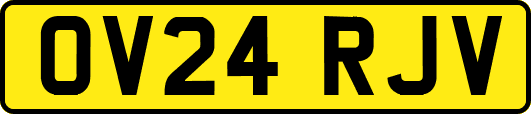 OV24RJV