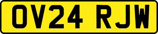 OV24RJW