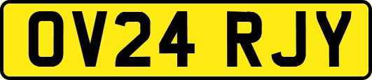 OV24RJY