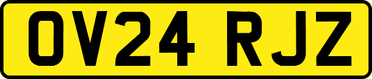 OV24RJZ