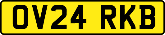 OV24RKB