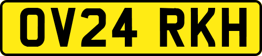 OV24RKH