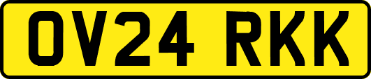 OV24RKK