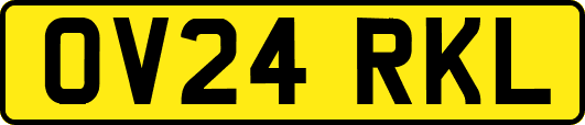 OV24RKL