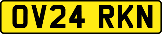 OV24RKN