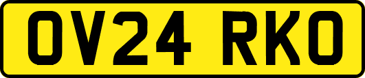 OV24RKO