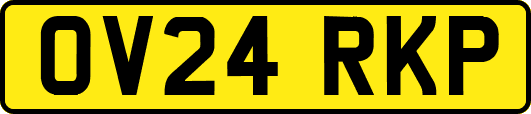 OV24RKP