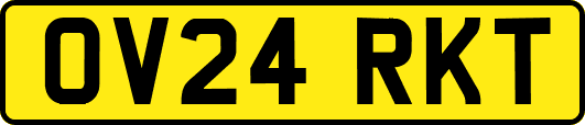 OV24RKT