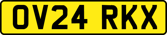 OV24RKX