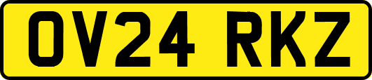 OV24RKZ