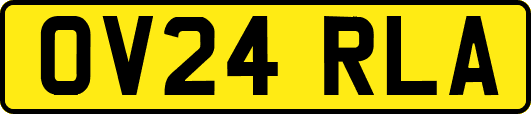 OV24RLA