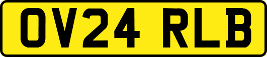 OV24RLB