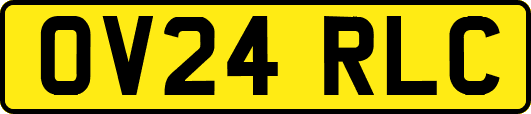 OV24RLC