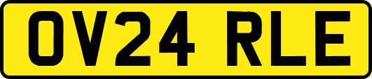 OV24RLE