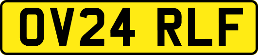 OV24RLF