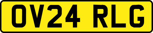 OV24RLG