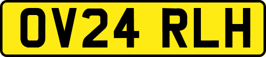 OV24RLH
