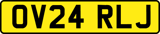 OV24RLJ