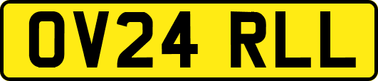 OV24RLL