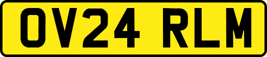 OV24RLM