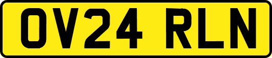 OV24RLN