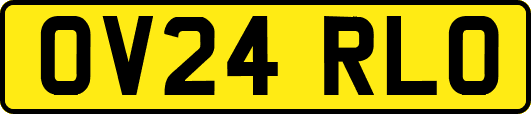 OV24RLO