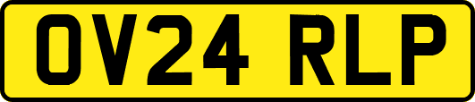 OV24RLP