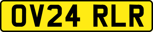 OV24RLR