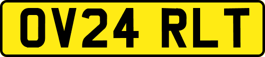 OV24RLT