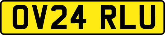 OV24RLU