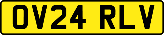 OV24RLV