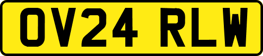 OV24RLW