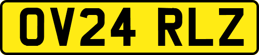 OV24RLZ