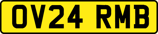 OV24RMB
