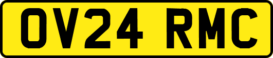 OV24RMC