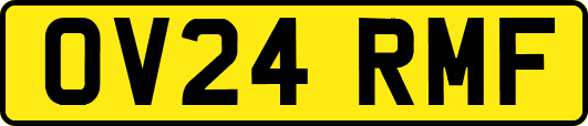 OV24RMF