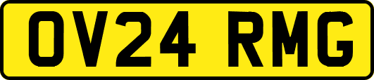 OV24RMG