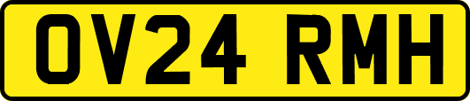OV24RMH