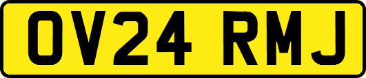 OV24RMJ